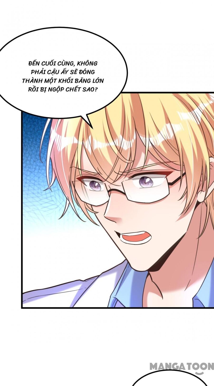 Trùng Sinh Không Gian: Cô Vợ Hào Môn Nóng Bỏng Không Dễ Chọc Chapter 361 - 24