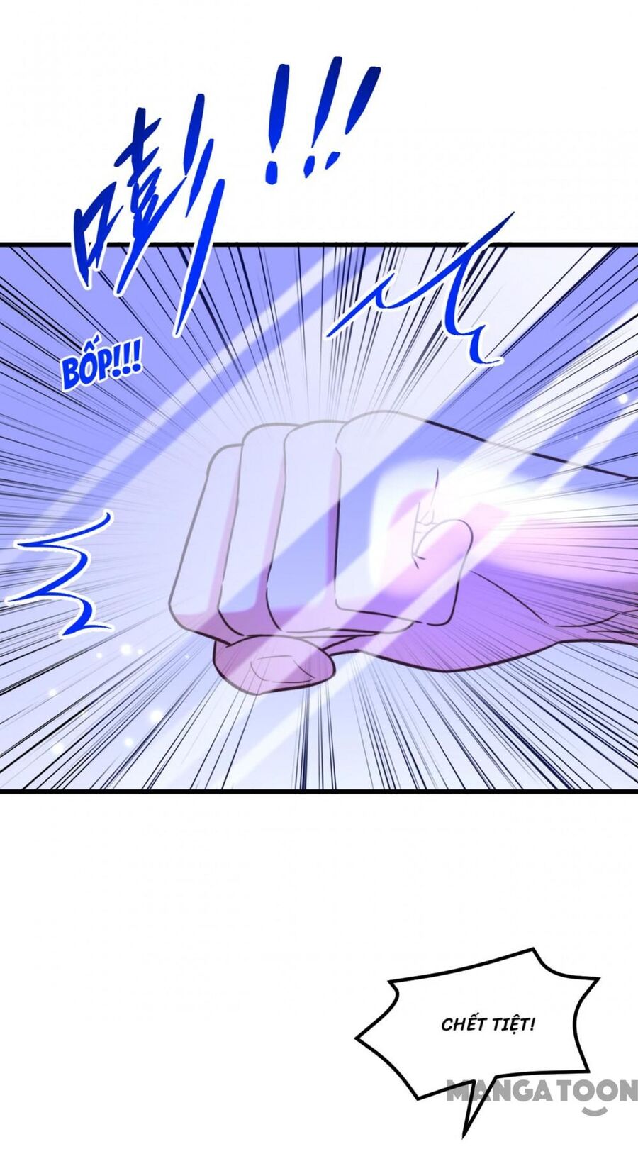 Trùng Sinh Không Gian: Cô Vợ Hào Môn Nóng Bỏng Không Dễ Chọc Chapter 361 - 26
