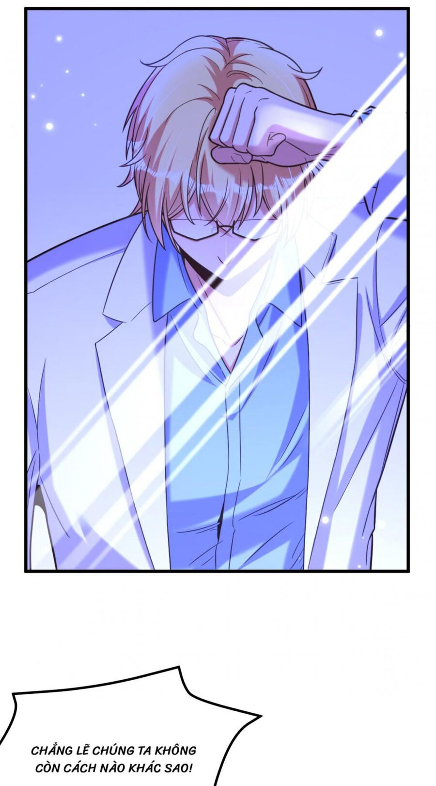 Trùng Sinh Không Gian: Cô Vợ Hào Môn Nóng Bỏng Không Dễ Chọc Chapter 361 - 27