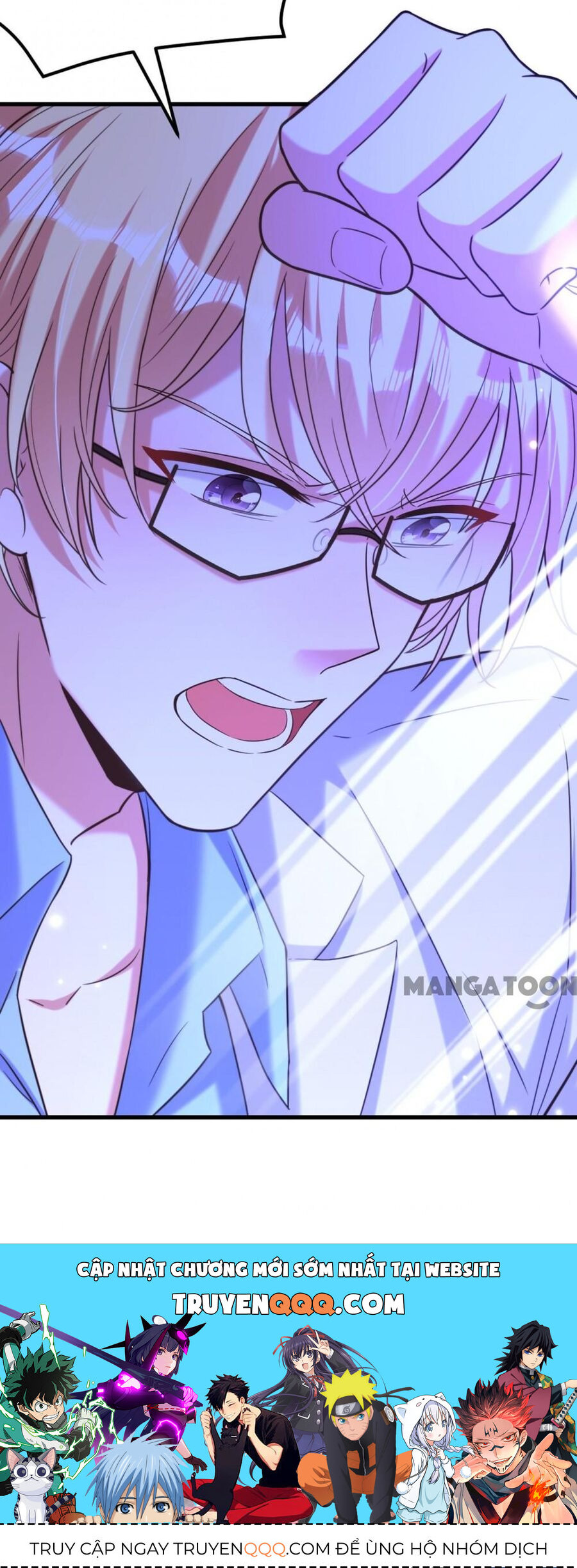 Trùng Sinh Không Gian: Cô Vợ Hào Môn Nóng Bỏng Không Dễ Chọc Chapter 361 - 28