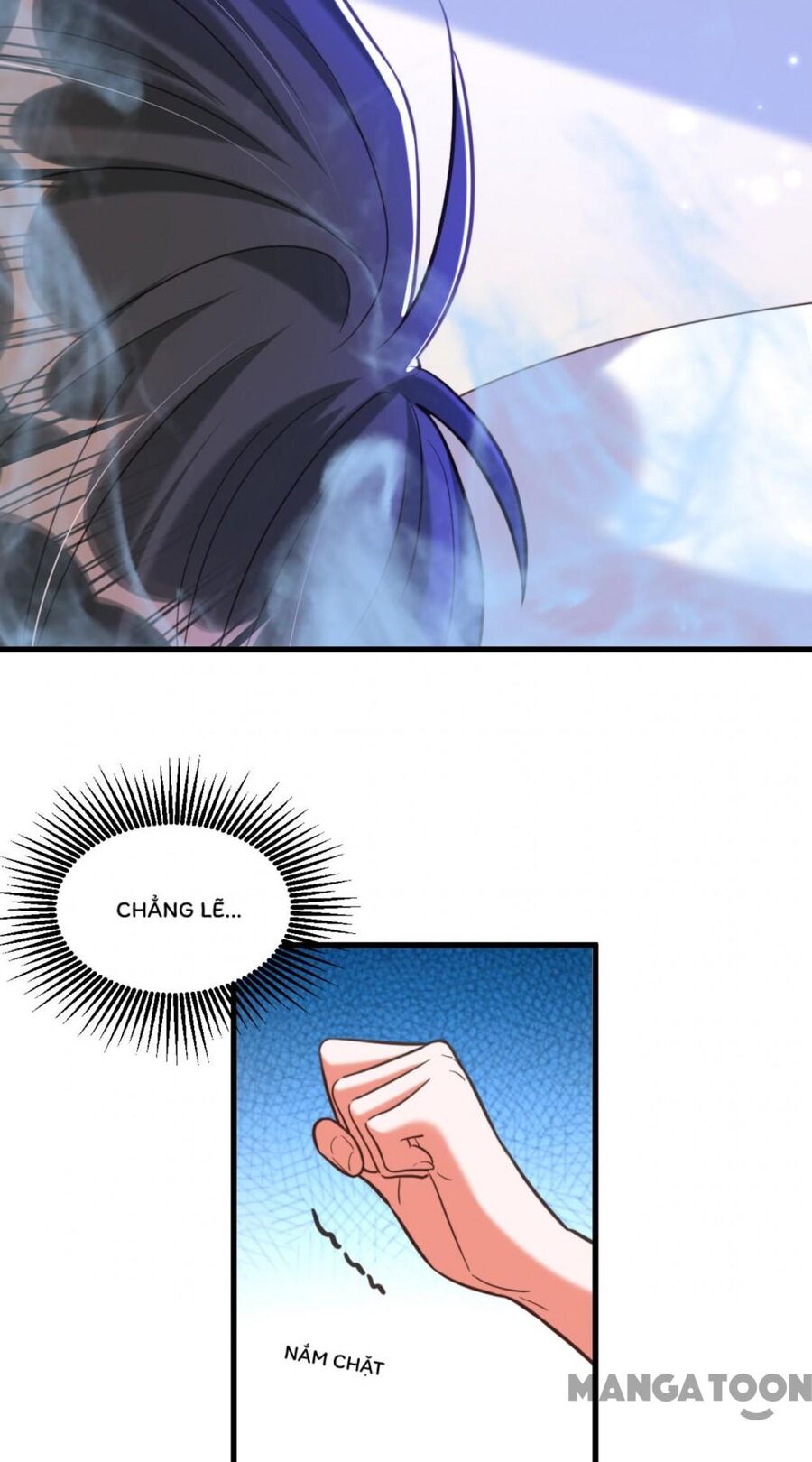 Trùng Sinh Không Gian: Cô Vợ Hào Môn Nóng Bỏng Không Dễ Chọc Chapter 362 - 2