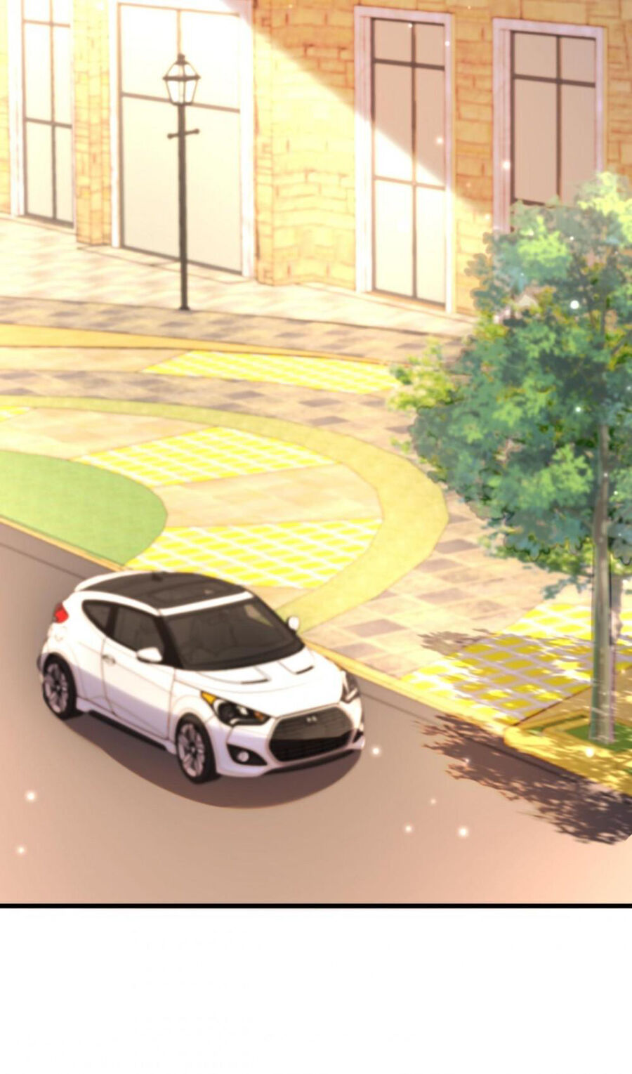 Trùng Sinh Không Gian: Cô Vợ Hào Môn Nóng Bỏng Không Dễ Chọc Chapter 362 - 11