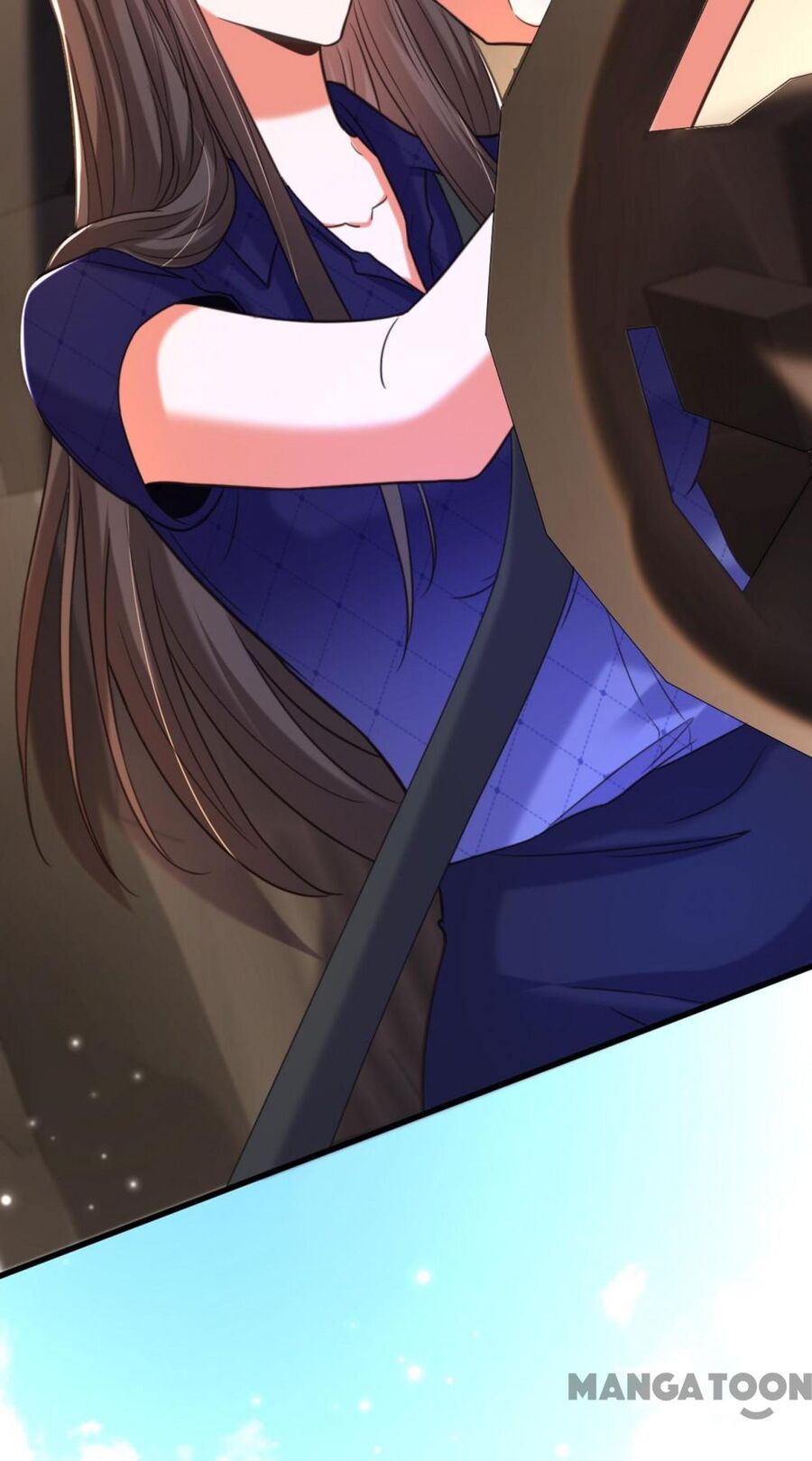 Trùng Sinh Không Gian: Cô Vợ Hào Môn Nóng Bỏng Không Dễ Chọc Chapter 362 - 13