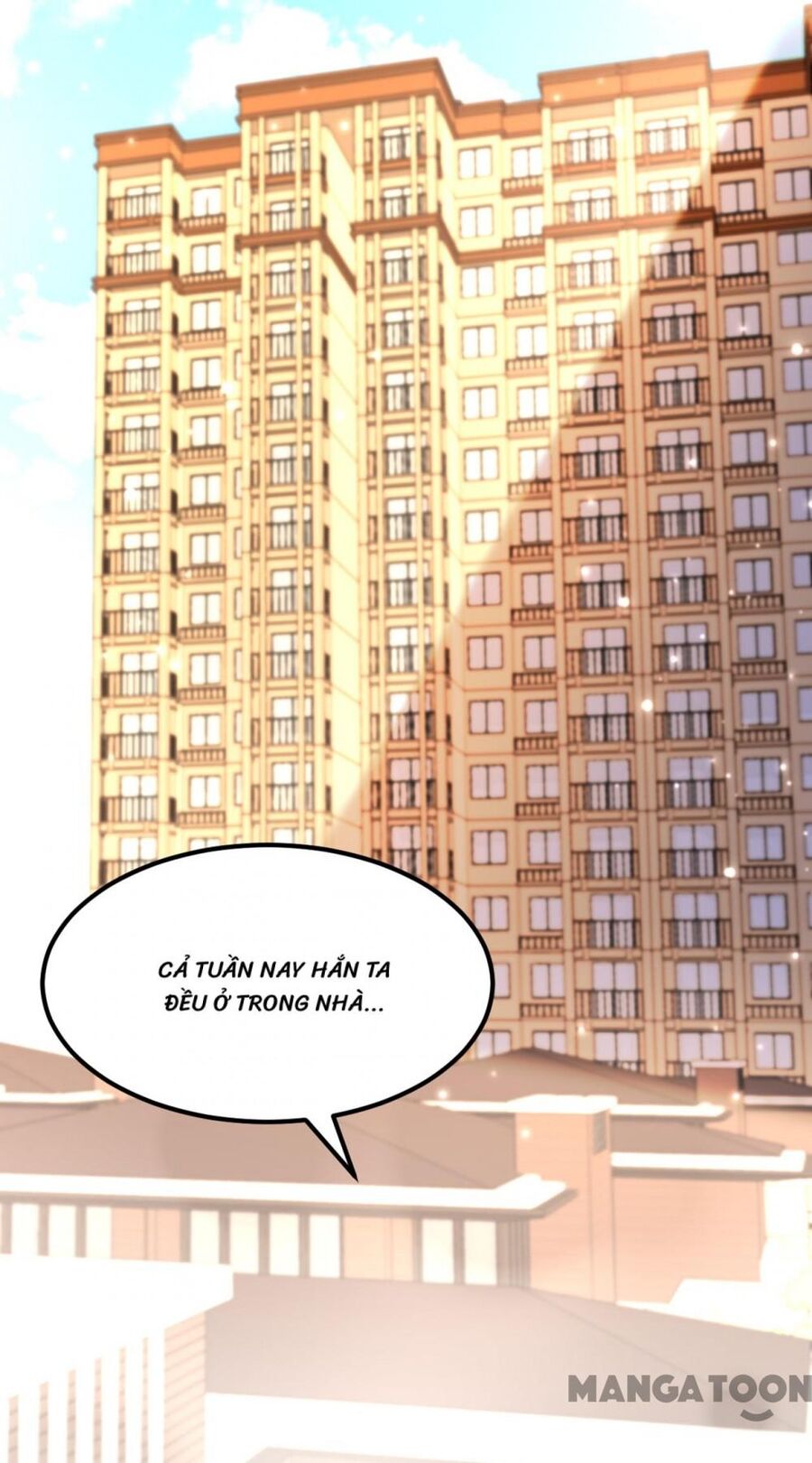Trùng Sinh Không Gian: Cô Vợ Hào Môn Nóng Bỏng Không Dễ Chọc Chapter 362 - 14