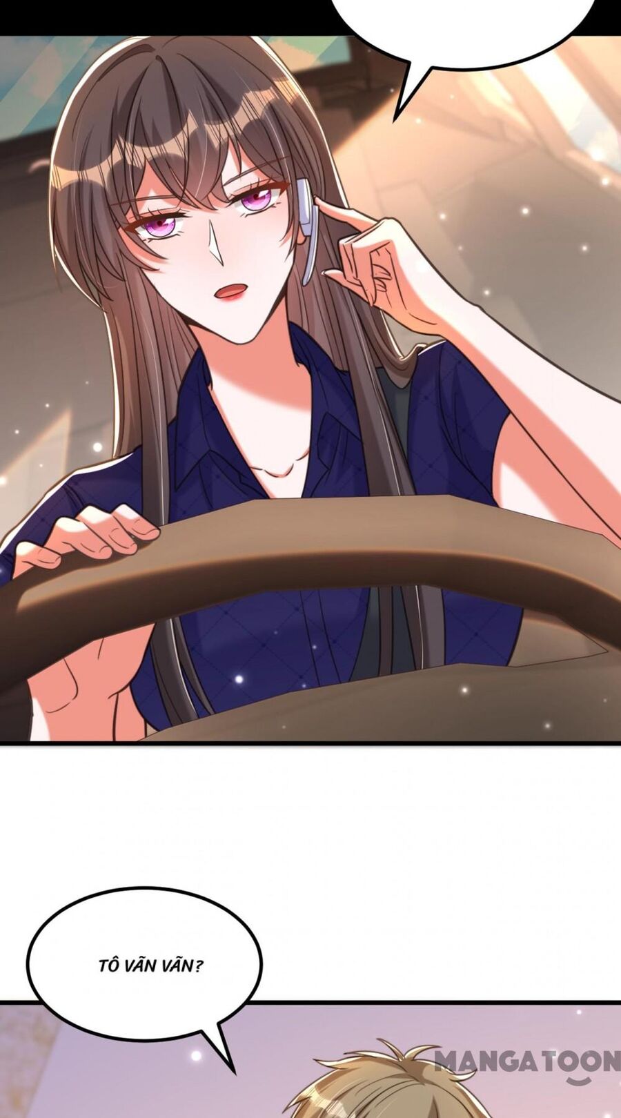 Trùng Sinh Không Gian: Cô Vợ Hào Môn Nóng Bỏng Không Dễ Chọc Chapter 362 - 17