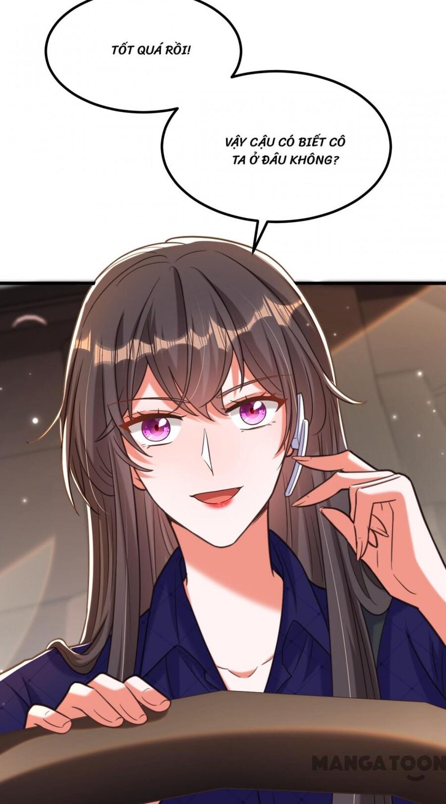 Trùng Sinh Không Gian: Cô Vợ Hào Môn Nóng Bỏng Không Dễ Chọc Chapter 362 - 20