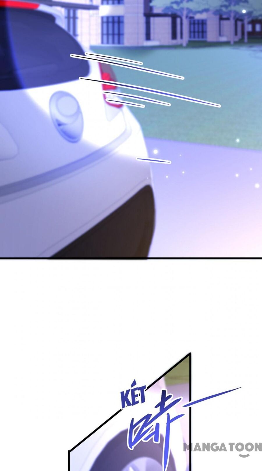 Trùng Sinh Không Gian: Cô Vợ Hào Môn Nóng Bỏng Không Dễ Chọc Chapter 362 - 23