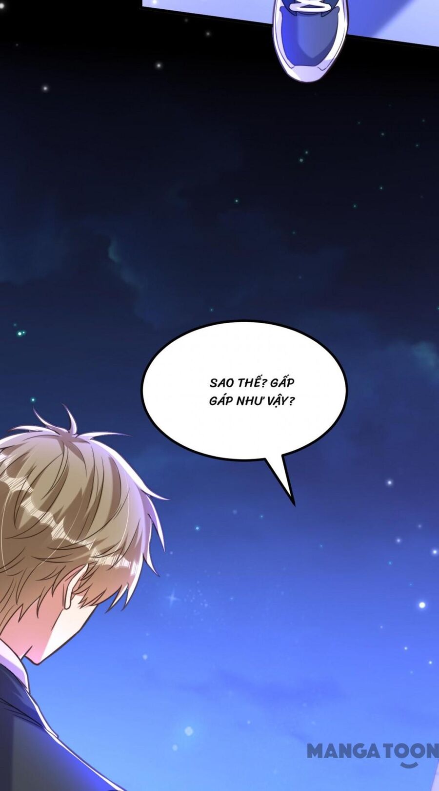 Trùng Sinh Không Gian: Cô Vợ Hào Môn Nóng Bỏng Không Dễ Chọc Chapter 362 - 26