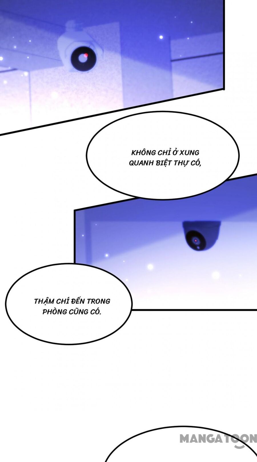 Trùng Sinh Không Gian: Cô Vợ Hào Môn Nóng Bỏng Không Dễ Chọc Chapter 362 - 29