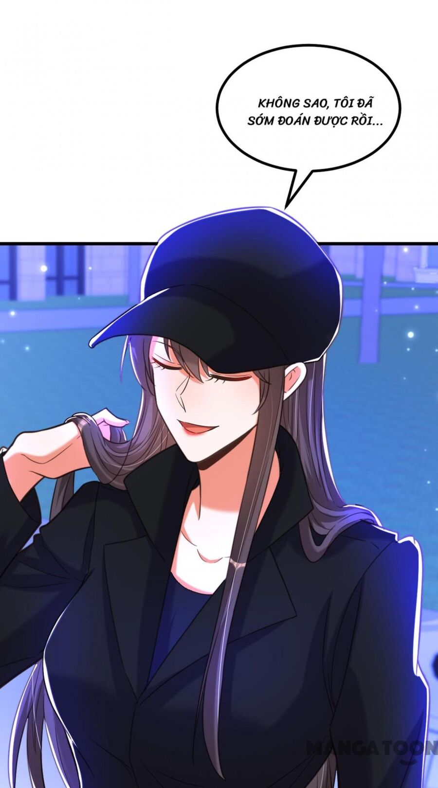 Trùng Sinh Không Gian: Cô Vợ Hào Môn Nóng Bỏng Không Dễ Chọc Chapter 362 - 31