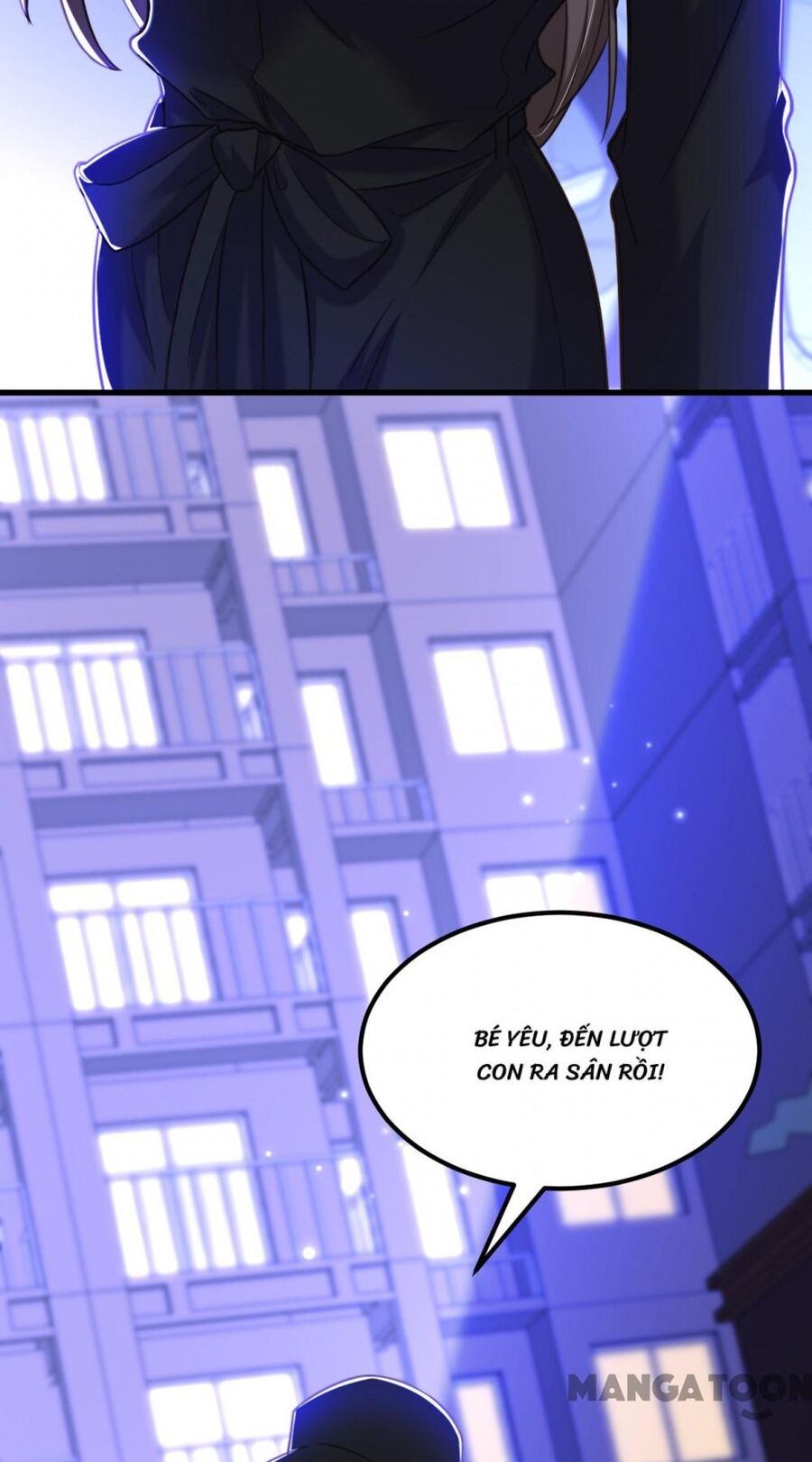Trùng Sinh Không Gian: Cô Vợ Hào Môn Nóng Bỏng Không Dễ Chọc Chapter 362 - 32