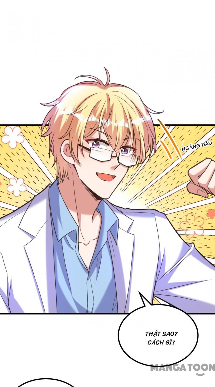 Trùng Sinh Không Gian: Cô Vợ Hào Môn Nóng Bỏng Không Dễ Chọc Chapter 362 - 8