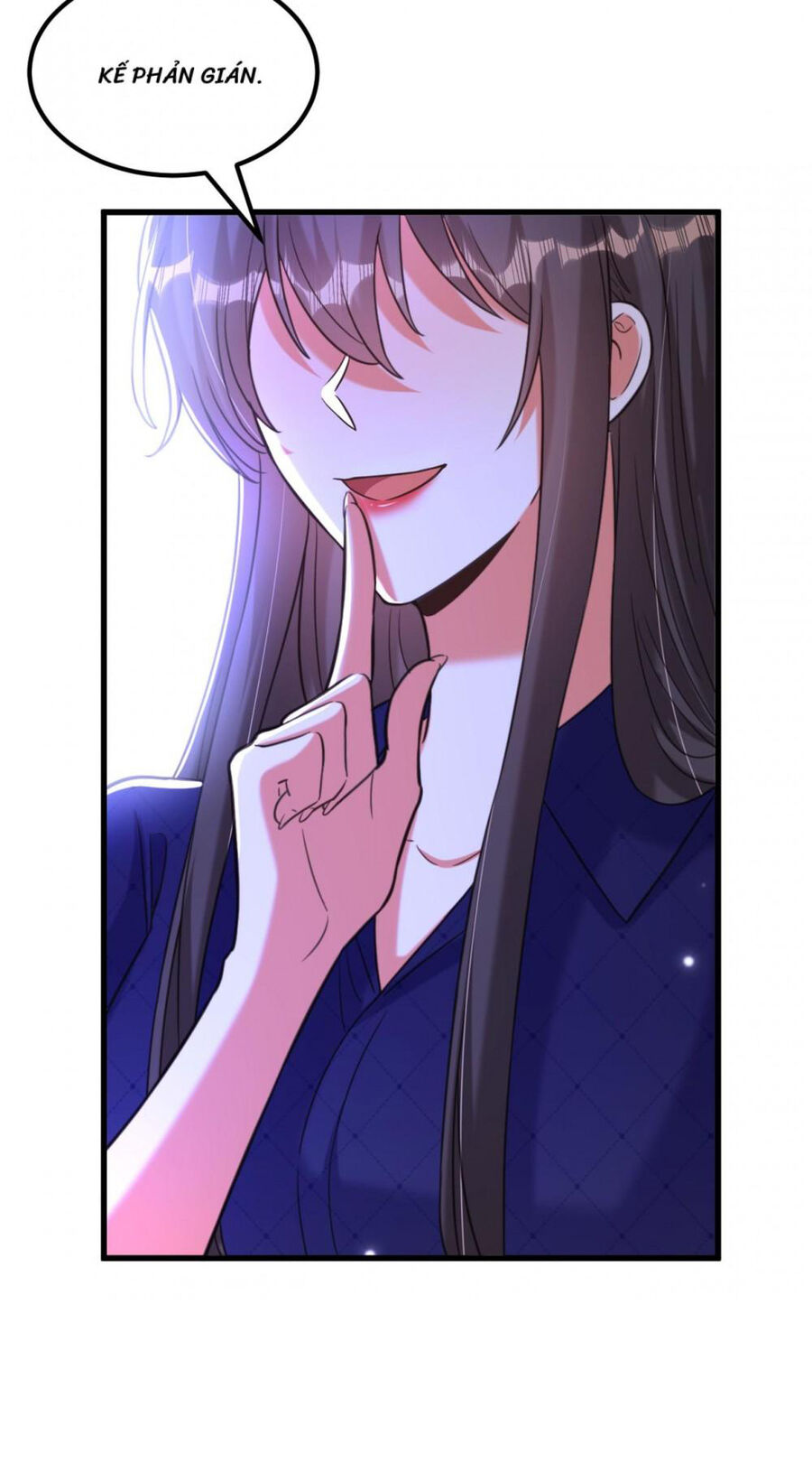 Trùng Sinh Không Gian: Cô Vợ Hào Môn Nóng Bỏng Không Dễ Chọc Chapter 362 - 9