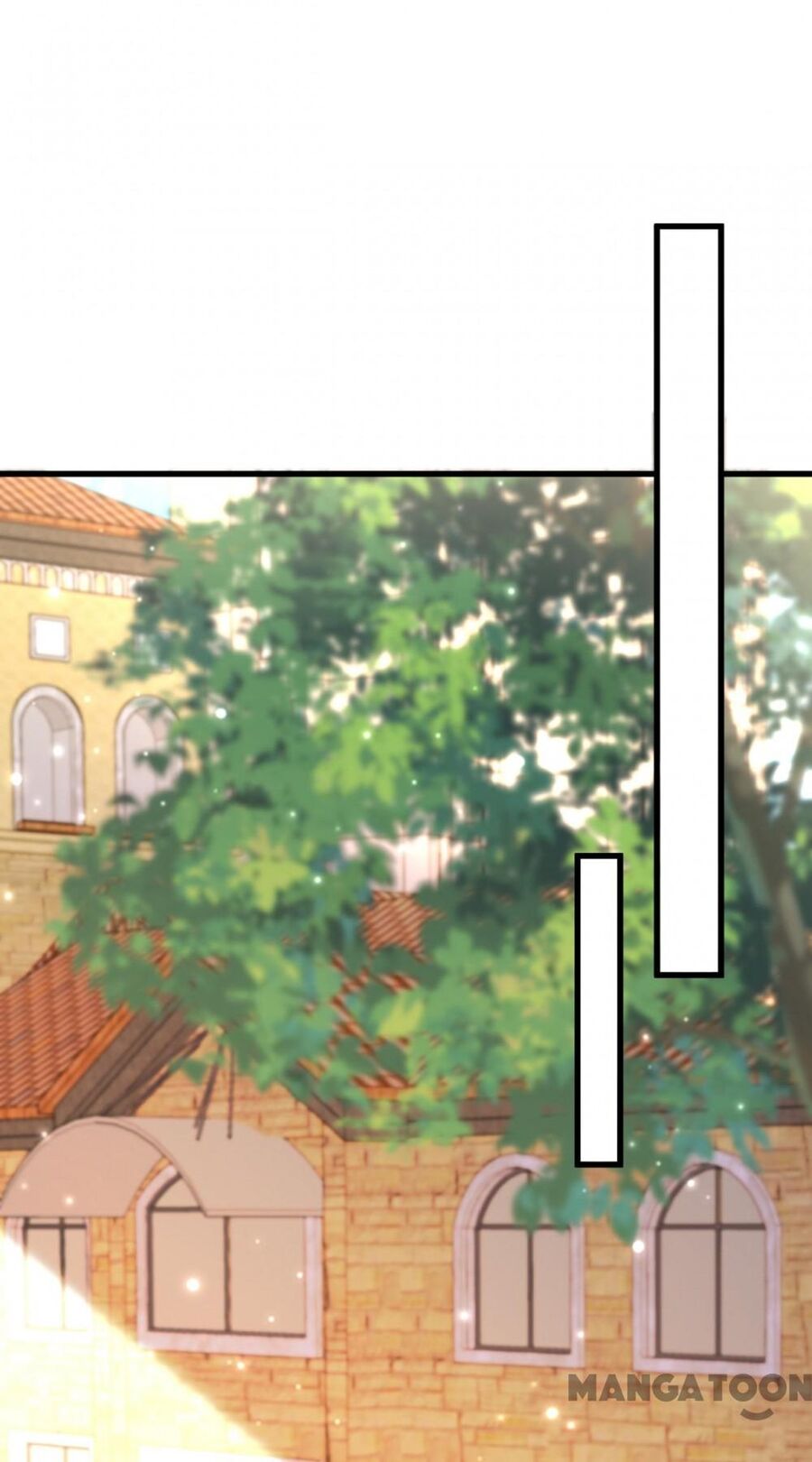 Trùng Sinh Không Gian: Cô Vợ Hào Môn Nóng Bỏng Không Dễ Chọc Chapter 362 - 10