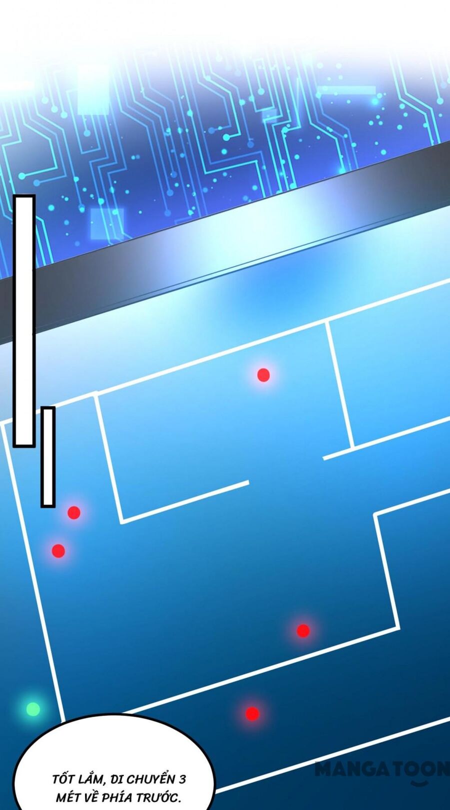 Trùng Sinh Không Gian: Cô Vợ Hào Môn Nóng Bỏng Không Dễ Chọc Chapter 363 - 11