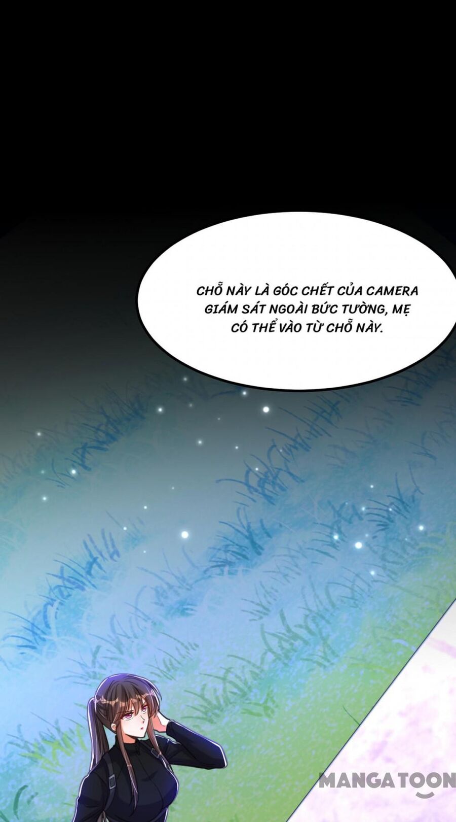 Trùng Sinh Không Gian: Cô Vợ Hào Môn Nóng Bỏng Không Dễ Chọc Chapter 363 - 14