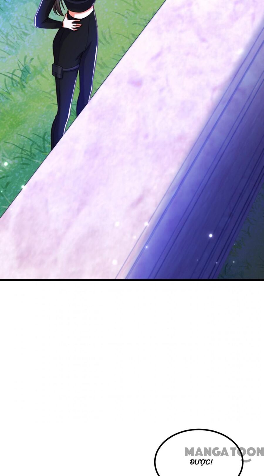 Trùng Sinh Không Gian: Cô Vợ Hào Môn Nóng Bỏng Không Dễ Chọc Chapter 363 - 15