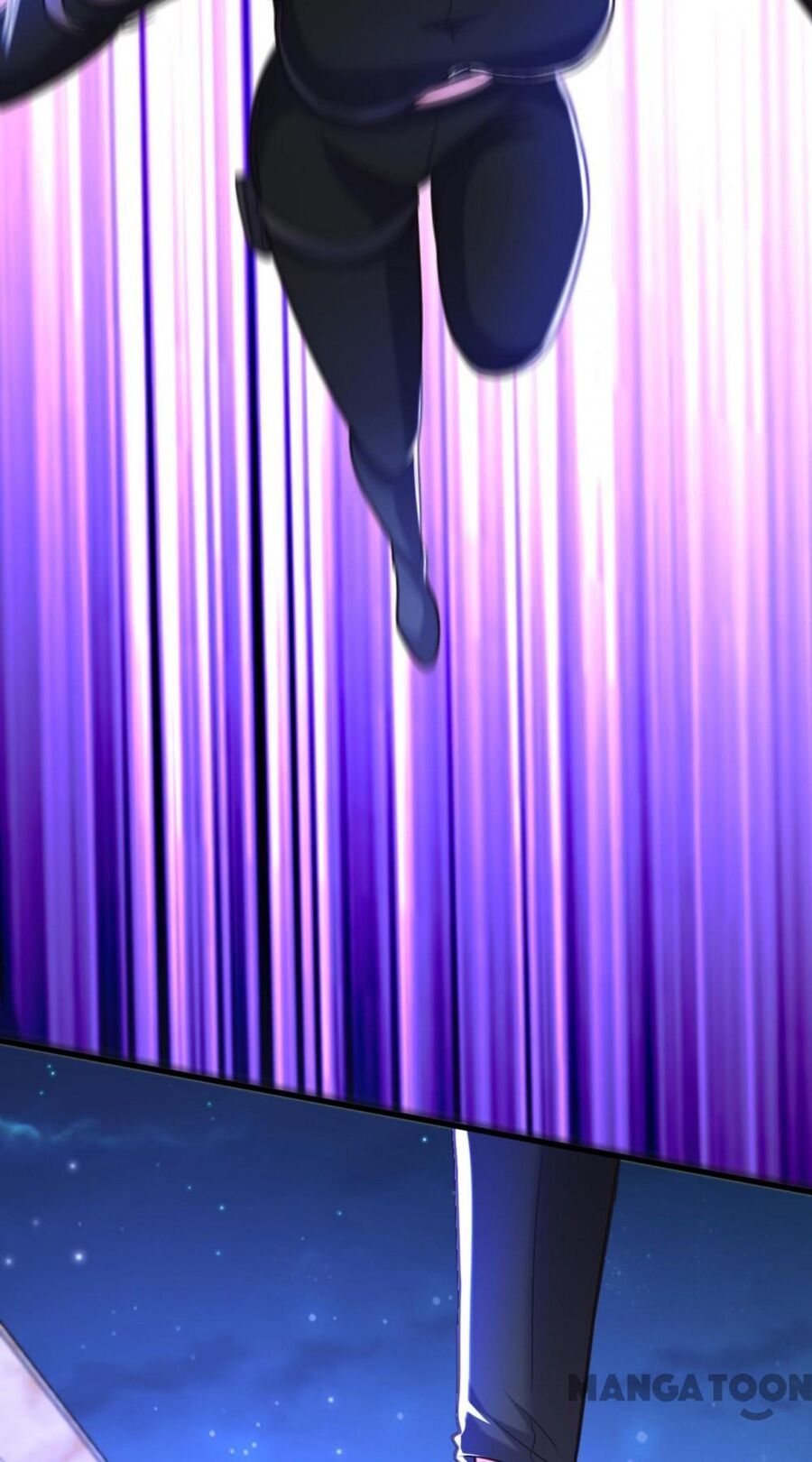 Trùng Sinh Không Gian: Cô Vợ Hào Môn Nóng Bỏng Không Dễ Chọc Chapter 363 - 18