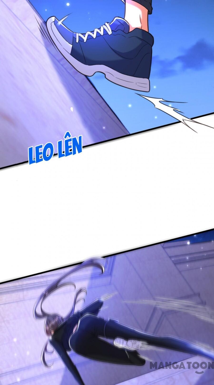 Trùng Sinh Không Gian: Cô Vợ Hào Môn Nóng Bỏng Không Dễ Chọc Chapter 363 - 19