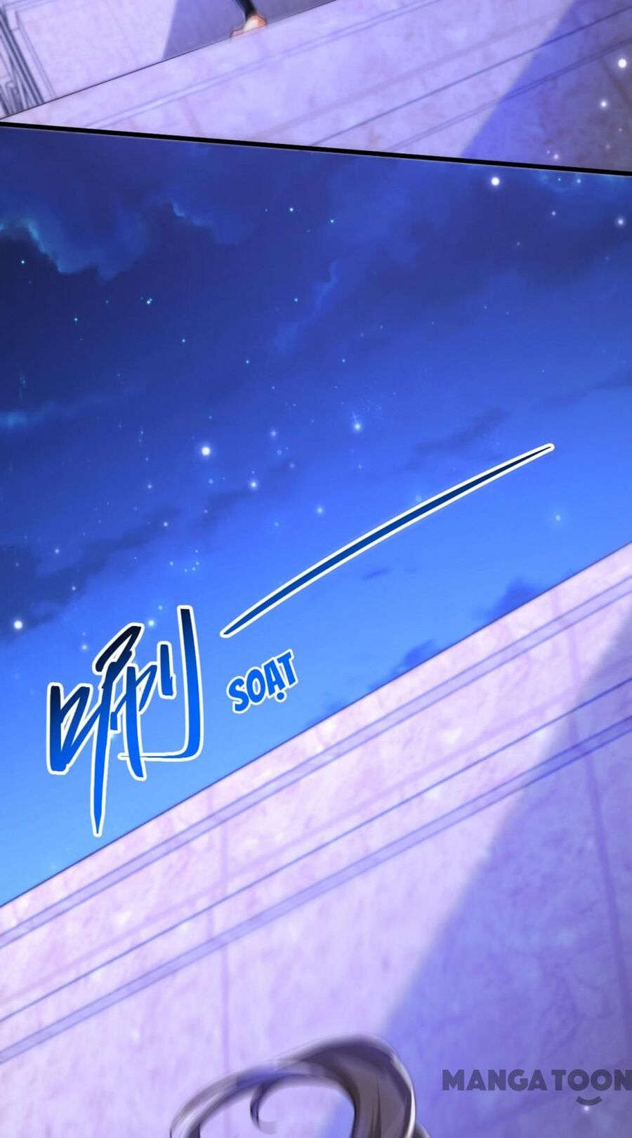 Trùng Sinh Không Gian: Cô Vợ Hào Môn Nóng Bỏng Không Dễ Chọc Chapter 363 - 20