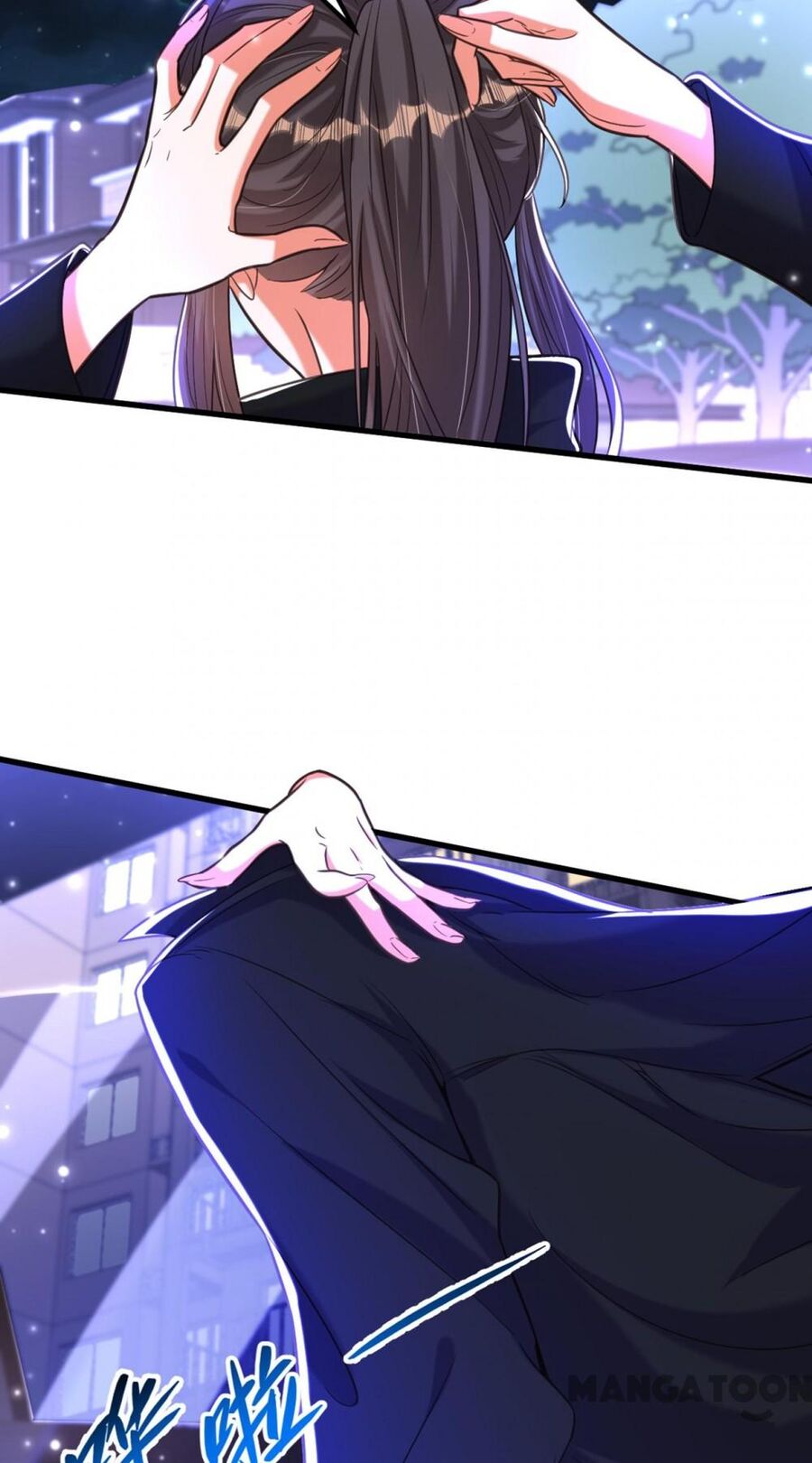 Trùng Sinh Không Gian: Cô Vợ Hào Môn Nóng Bỏng Không Dễ Chọc Chapter 363 - 4