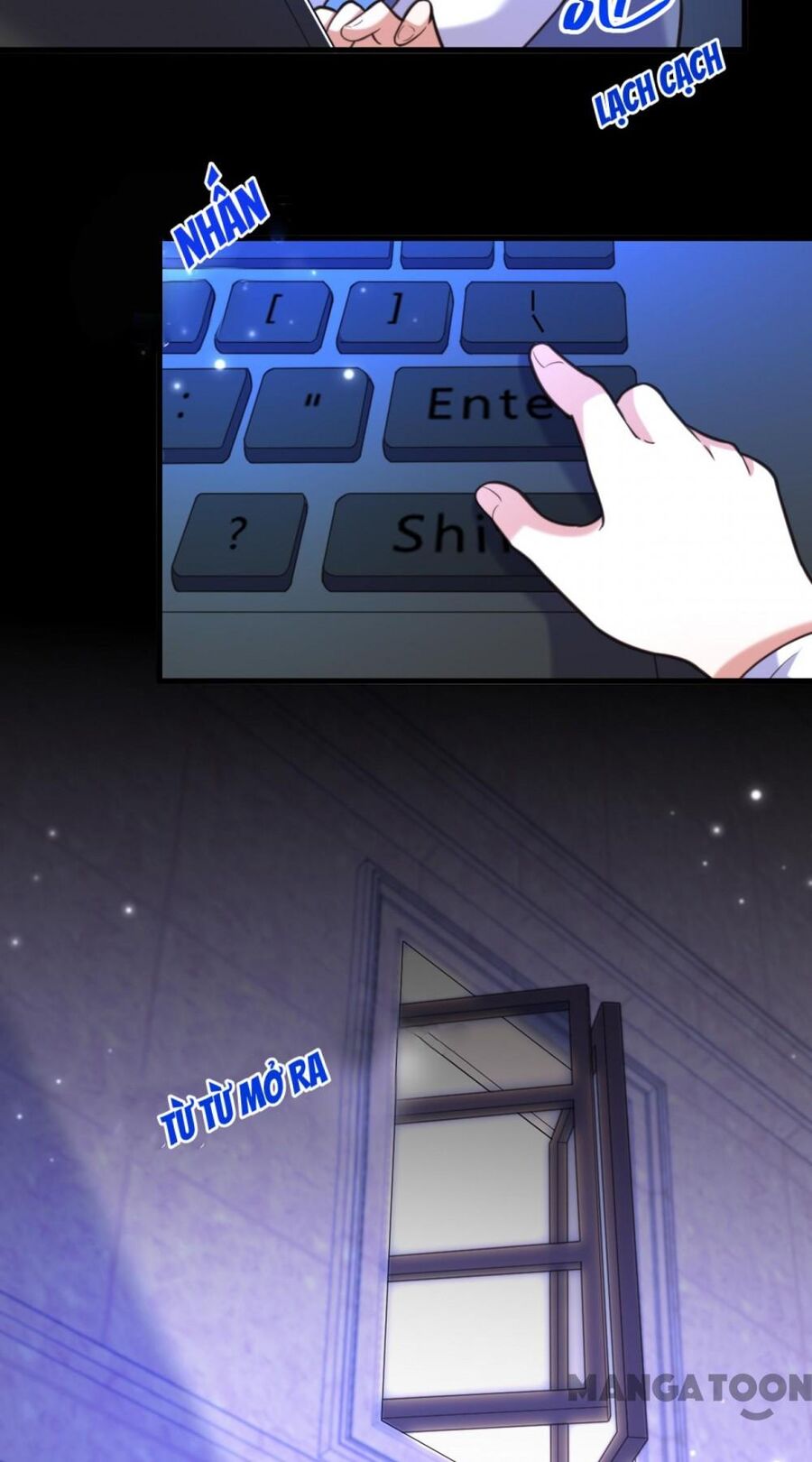 Trùng Sinh Không Gian: Cô Vợ Hào Môn Nóng Bỏng Không Dễ Chọc Chapter 363 - 33