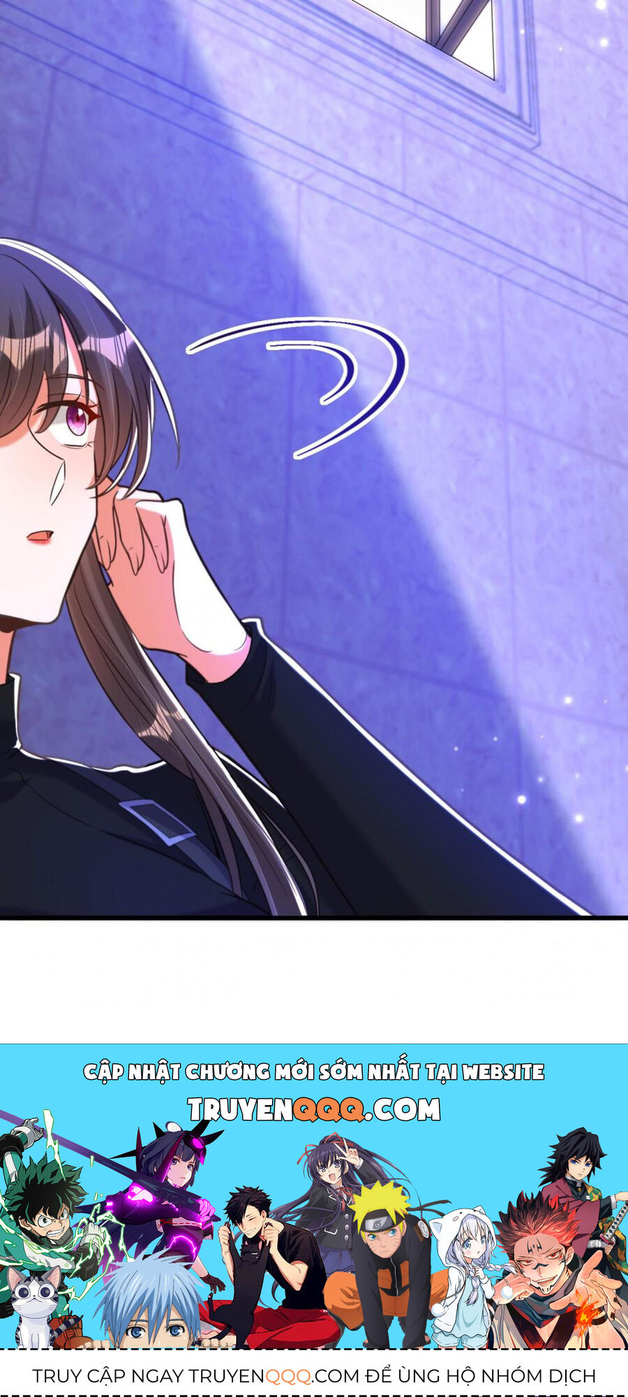 Trùng Sinh Không Gian: Cô Vợ Hào Môn Nóng Bỏng Không Dễ Chọc Chapter 363 - 34