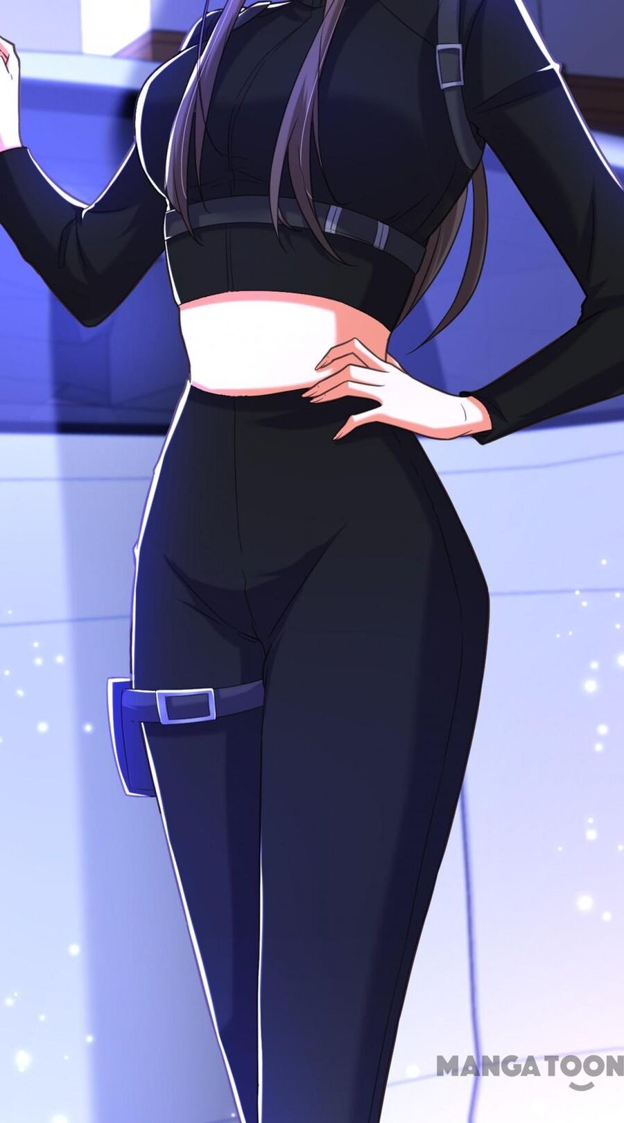 Trùng Sinh Không Gian: Cô Vợ Hào Môn Nóng Bỏng Không Dễ Chọc Chapter 363 - 6