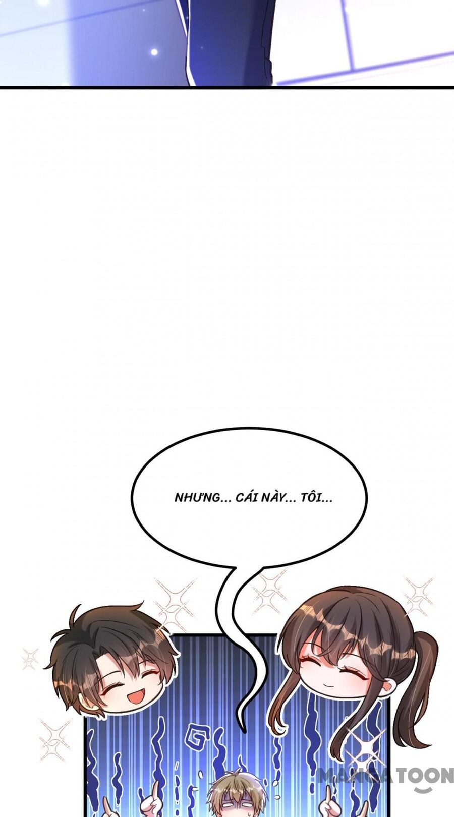Trùng Sinh Không Gian: Cô Vợ Hào Môn Nóng Bỏng Không Dễ Chọc Chapter 363 - 7