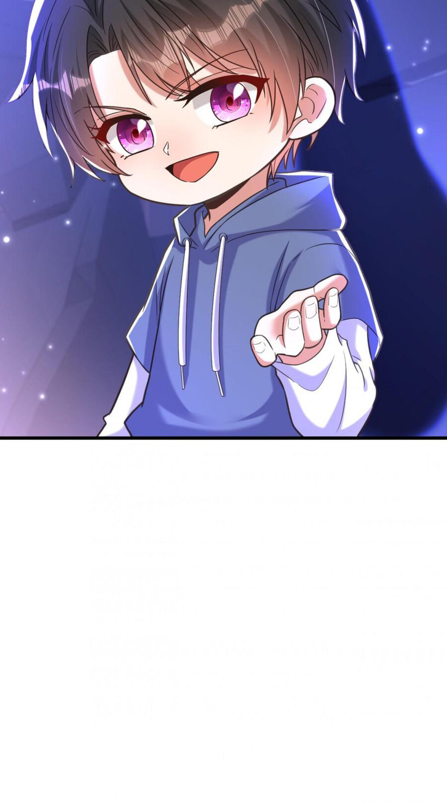 Trùng Sinh Không Gian: Cô Vợ Hào Môn Nóng Bỏng Không Dễ Chọc Chapter 363 - 10