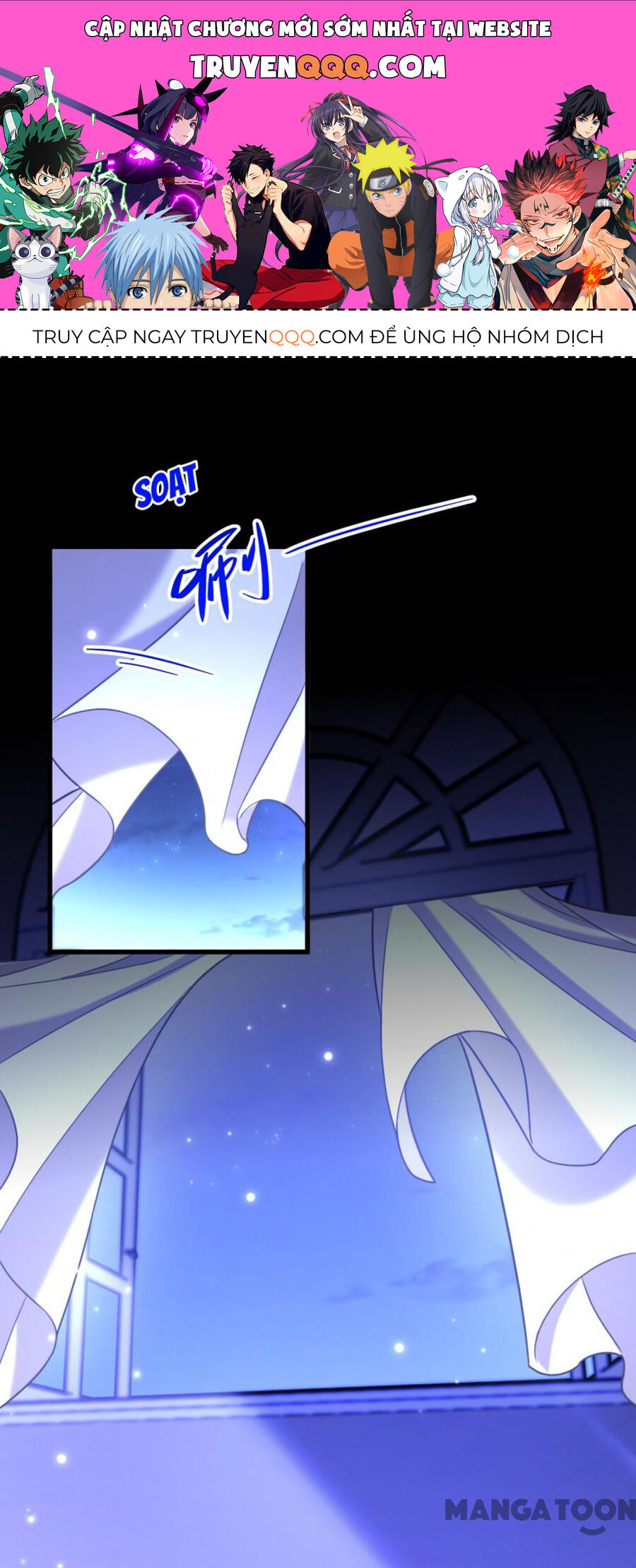 Trùng Sinh Không Gian: Cô Vợ Hào Môn Nóng Bỏng Không Dễ Chọc Chapter 364 - 1