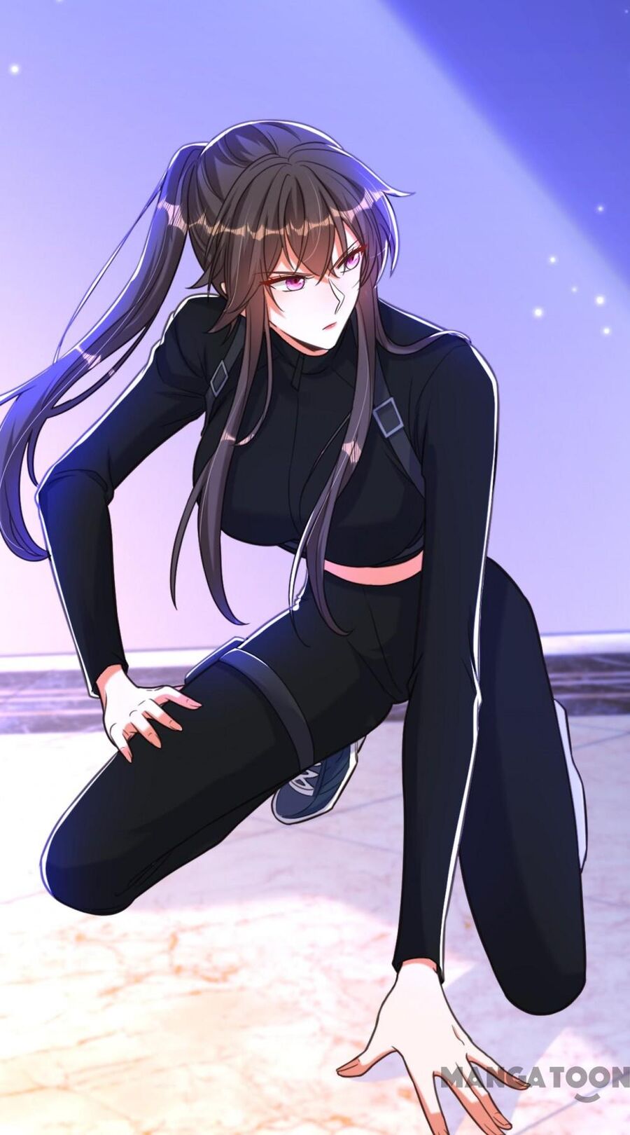 Trùng Sinh Không Gian: Cô Vợ Hào Môn Nóng Bỏng Không Dễ Chọc Chapter 364 - 2