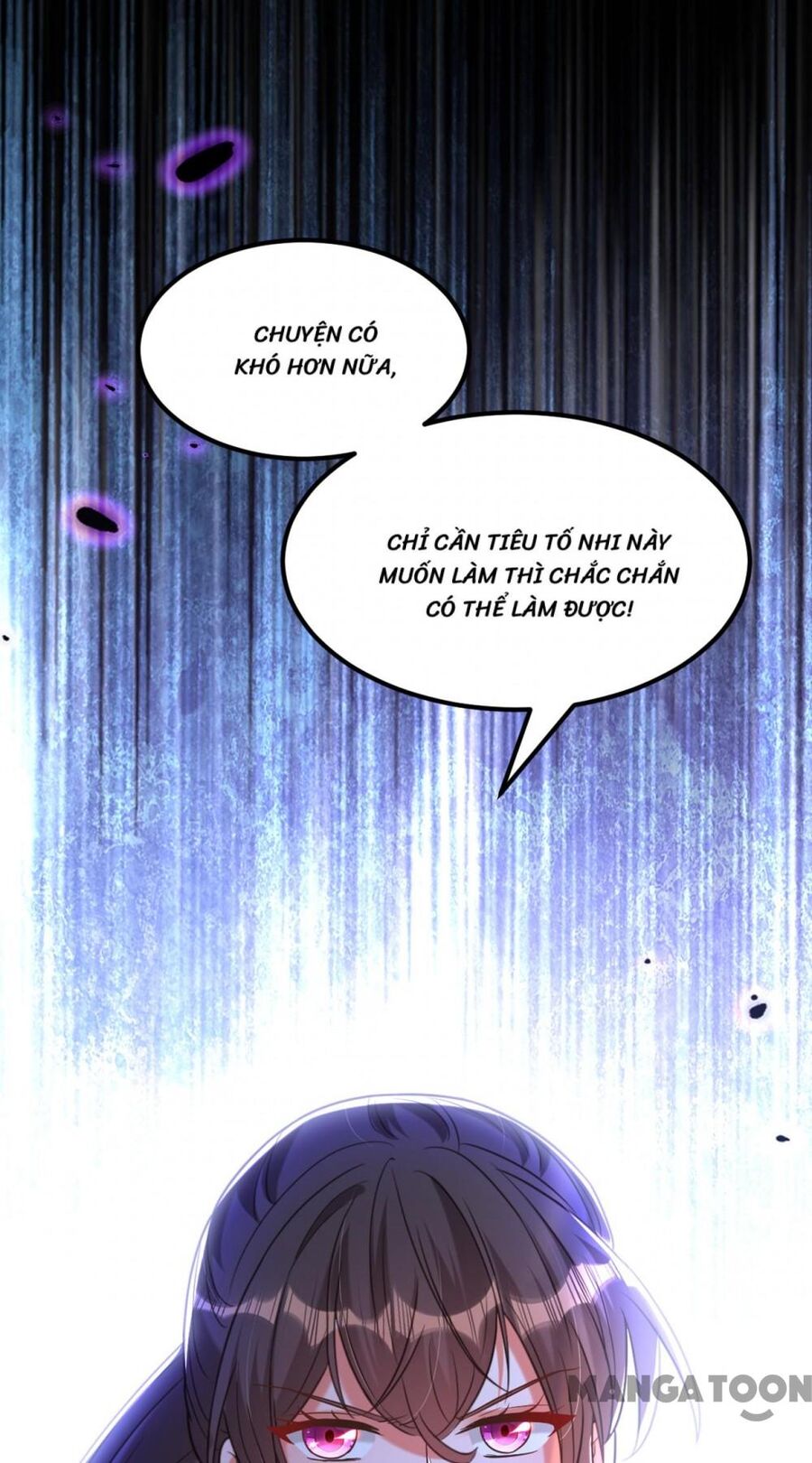 Trùng Sinh Không Gian: Cô Vợ Hào Môn Nóng Bỏng Không Dễ Chọc Chapter 364 - 13