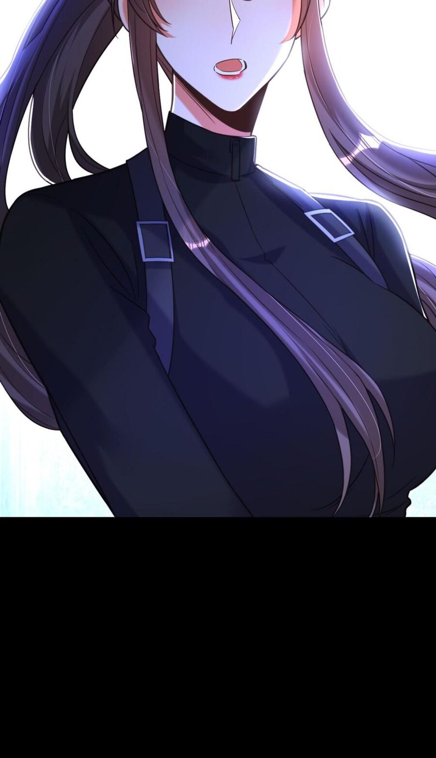 Trùng Sinh Không Gian: Cô Vợ Hào Môn Nóng Bỏng Không Dễ Chọc Chapter 364 - 14