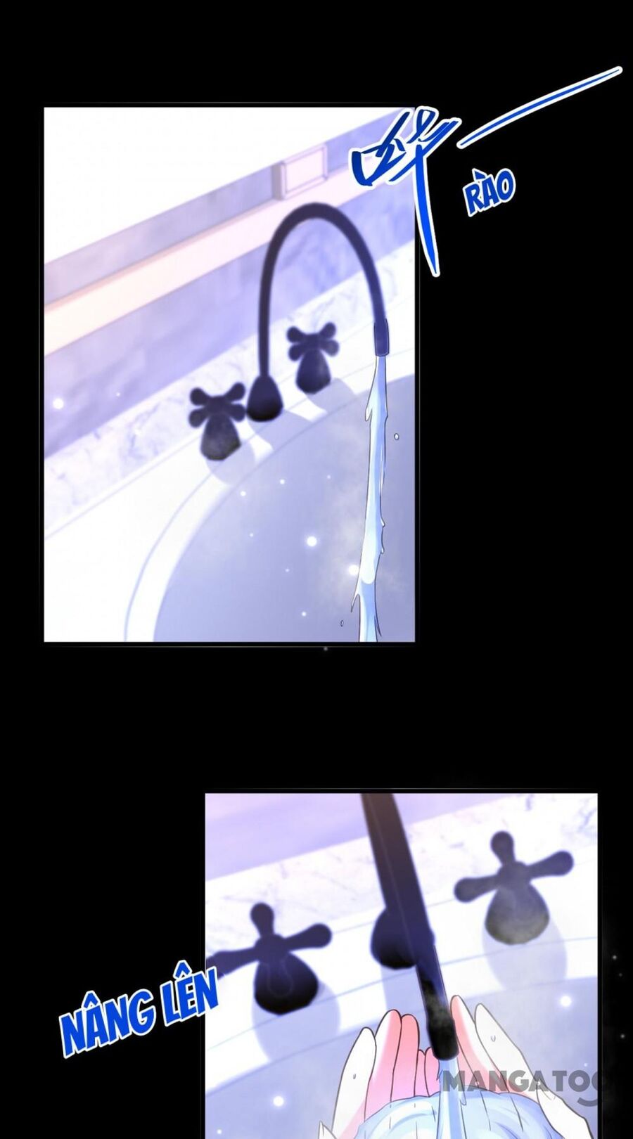 Trùng Sinh Không Gian: Cô Vợ Hào Môn Nóng Bỏng Không Dễ Chọc Chapter 364 - 15