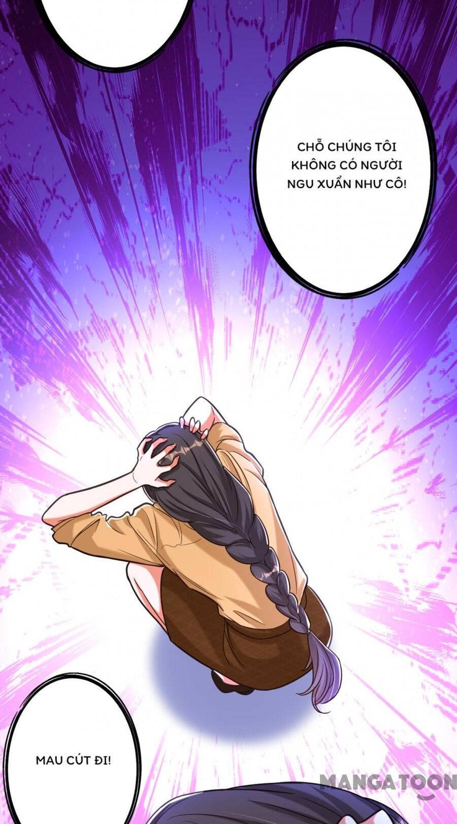 Trùng Sinh Không Gian: Cô Vợ Hào Môn Nóng Bỏng Không Dễ Chọc Chapter 364 - 23