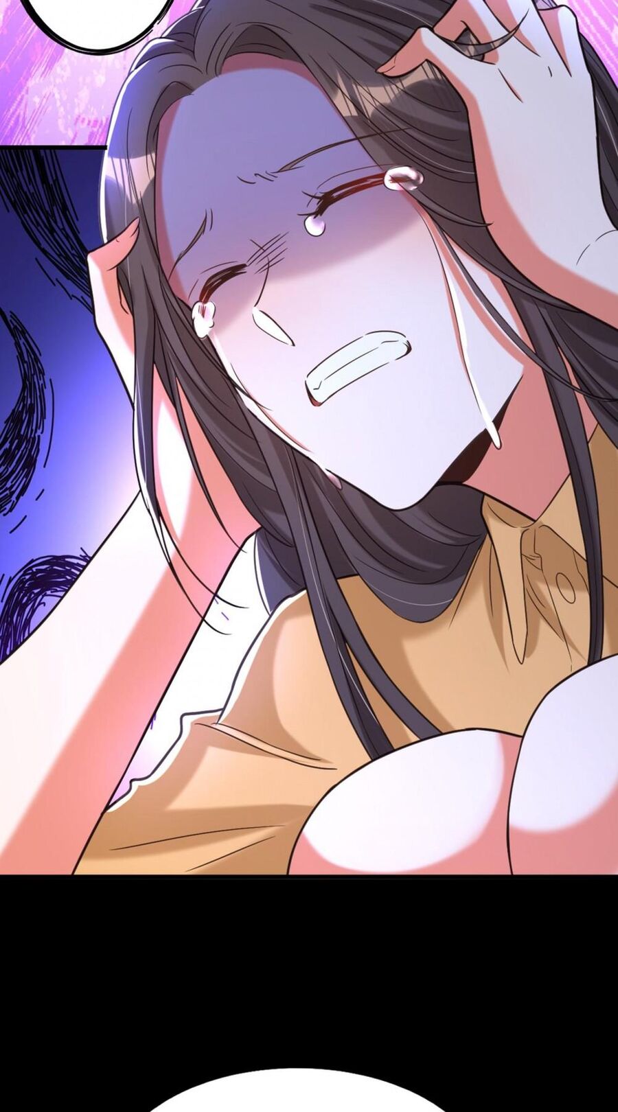 Trùng Sinh Không Gian: Cô Vợ Hào Môn Nóng Bỏng Không Dễ Chọc Chapter 364 - 24