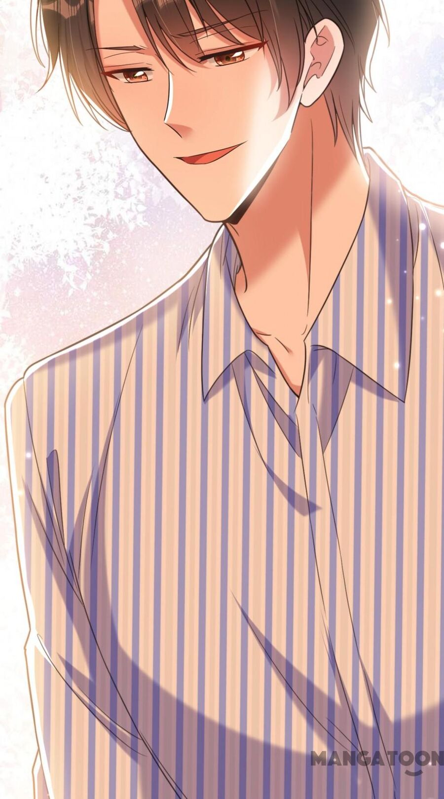 Trùng Sinh Không Gian: Cô Vợ Hào Môn Nóng Bỏng Không Dễ Chọc Chapter 365 - 13