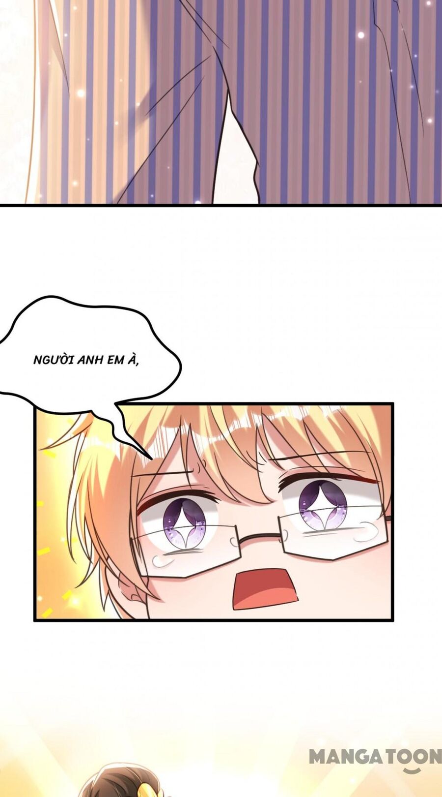 Trùng Sinh Không Gian: Cô Vợ Hào Môn Nóng Bỏng Không Dễ Chọc Chapter 365 - 14