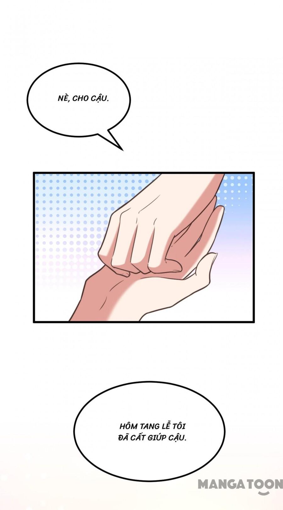 Trùng Sinh Không Gian: Cô Vợ Hào Môn Nóng Bỏng Không Dễ Chọc Chapter 365 - 18