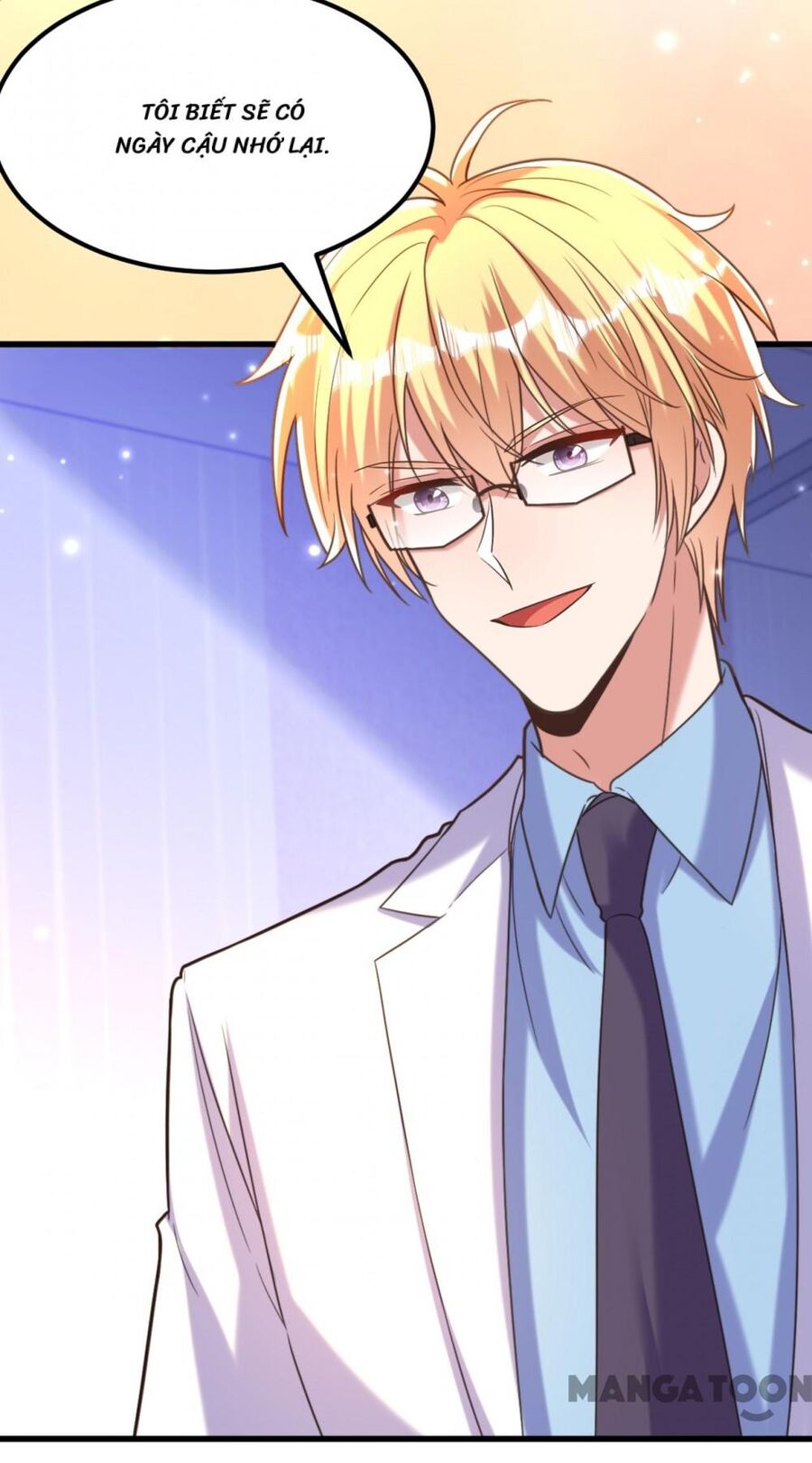 Trùng Sinh Không Gian: Cô Vợ Hào Môn Nóng Bỏng Không Dễ Chọc Chapter 365 - 20