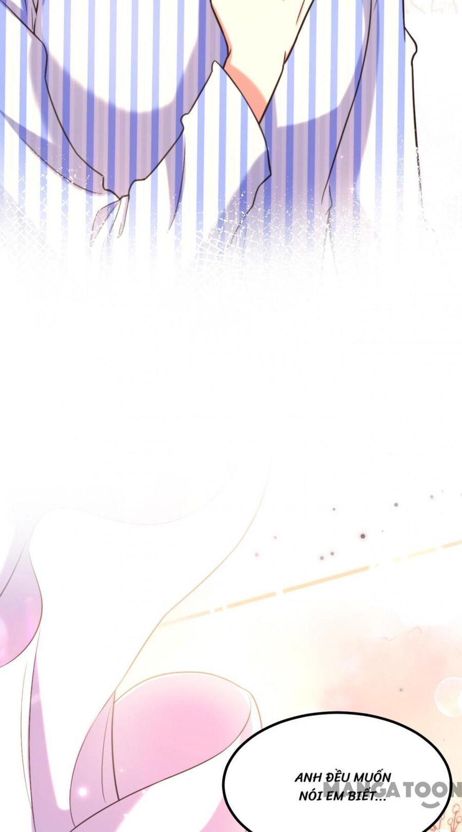 Trùng Sinh Không Gian: Cô Vợ Hào Môn Nóng Bỏng Không Dễ Chọc Chapter 365 - 23