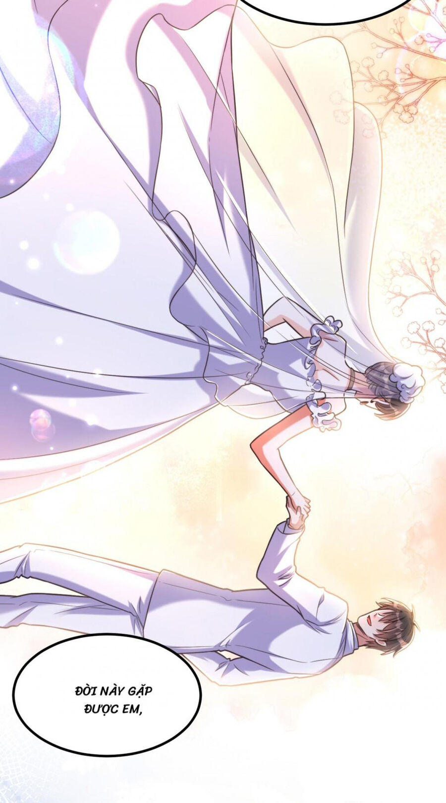 Trùng Sinh Không Gian: Cô Vợ Hào Môn Nóng Bỏng Không Dễ Chọc Chapter 365 - 24