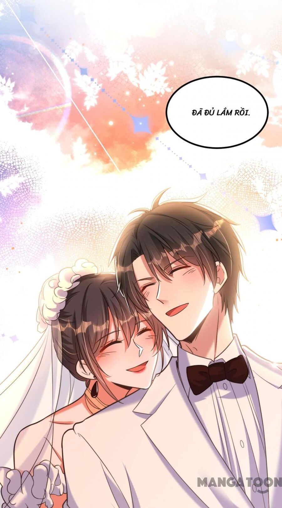 Trùng Sinh Không Gian: Cô Vợ Hào Môn Nóng Bỏng Không Dễ Chọc Chapter 365 - 25