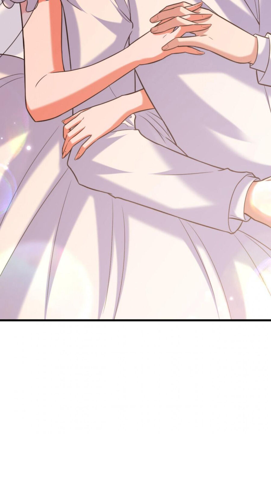 Trùng Sinh Không Gian: Cô Vợ Hào Môn Nóng Bỏng Không Dễ Chọc Chapter 365 - 26