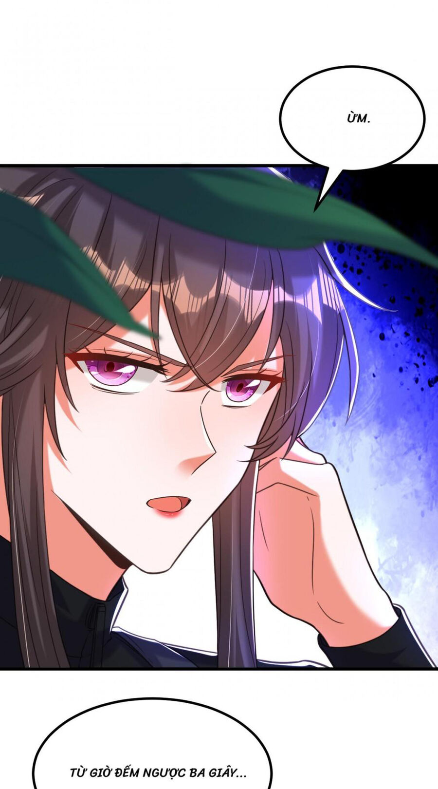 Trùng Sinh Không Gian: Cô Vợ Hào Môn Nóng Bỏng Không Dễ Chọc Chapter 365 - 28