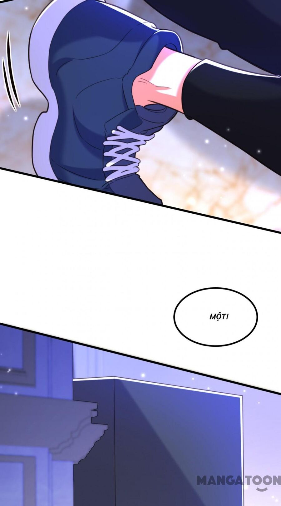 Trùng Sinh Không Gian: Cô Vợ Hào Môn Nóng Bỏng Không Dễ Chọc Chapter 365 - 30
