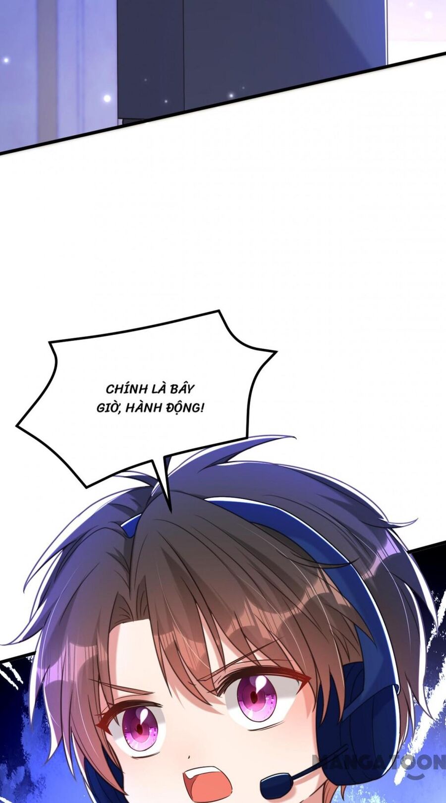 Trùng Sinh Không Gian: Cô Vợ Hào Môn Nóng Bỏng Không Dễ Chọc Chapter 365 - 31