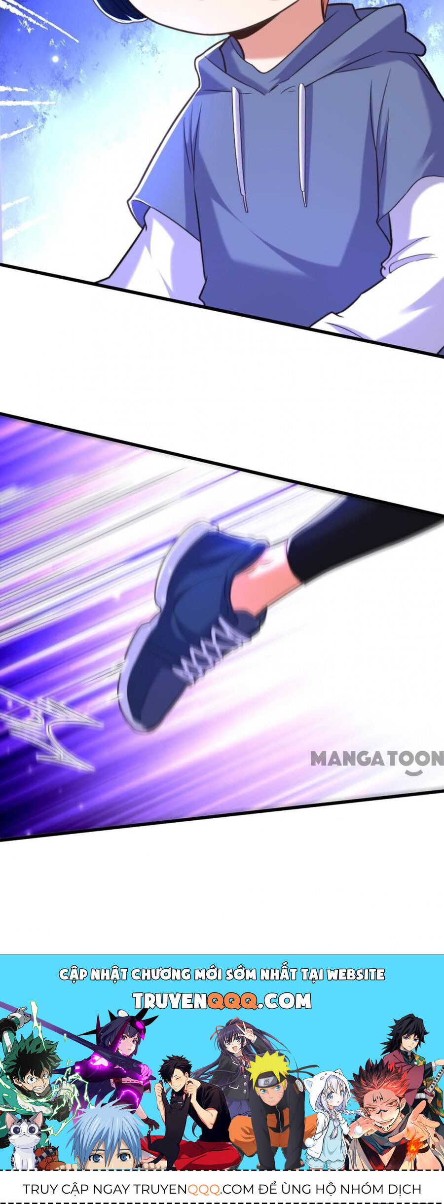 Trùng Sinh Không Gian: Cô Vợ Hào Môn Nóng Bỏng Không Dễ Chọc Chapter 365 - 32