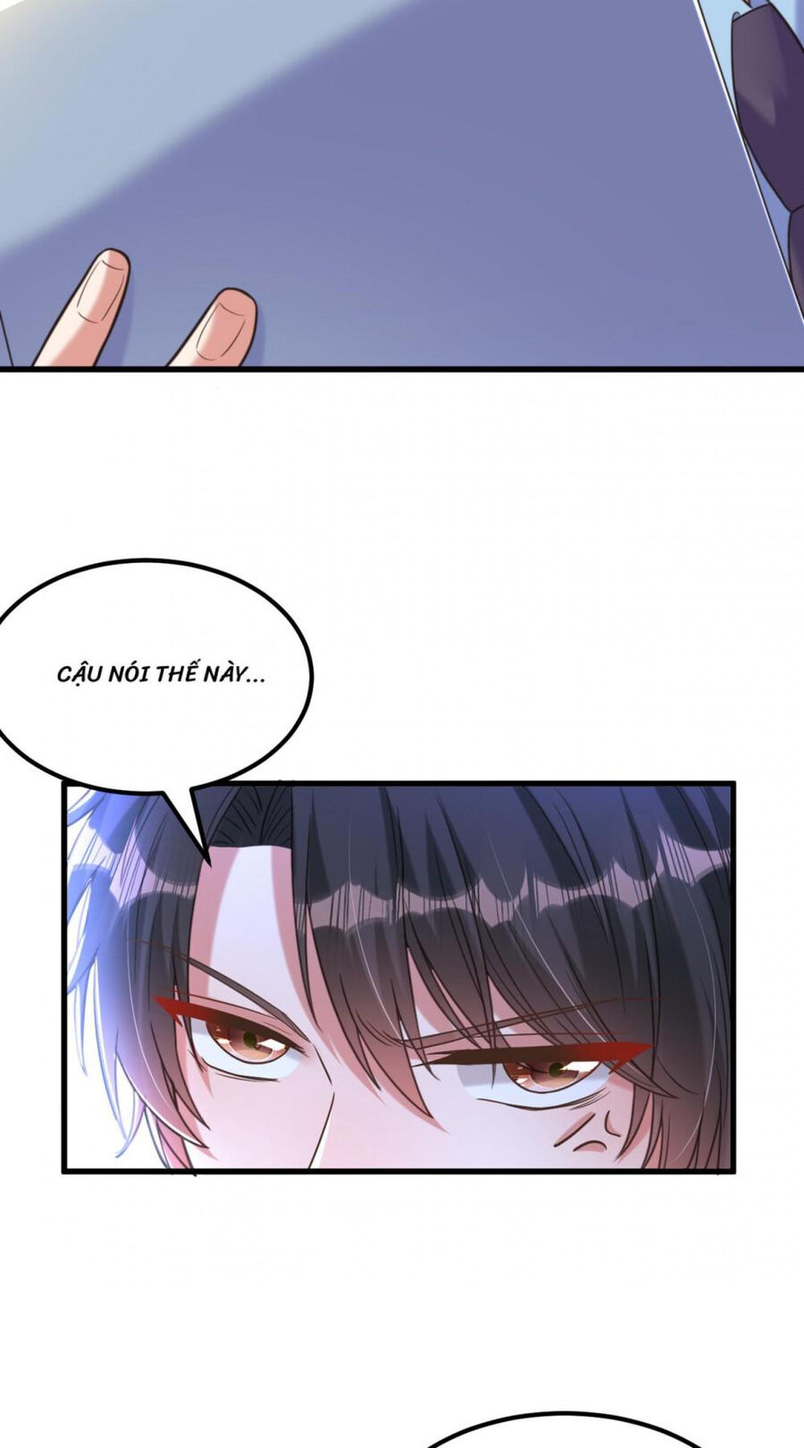 Trùng Sinh Không Gian: Cô Vợ Hào Môn Nóng Bỏng Không Dễ Chọc Chapter 365 - 5